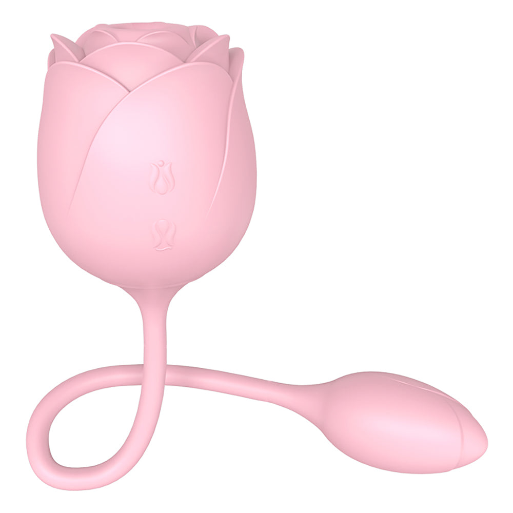 YoYoLemon Suceur clitoridien avec vibrateur pour femme, jouets sexuels YoYoLemon Suceur clitoridien avec vibrateur pour femme, jouets sexuels